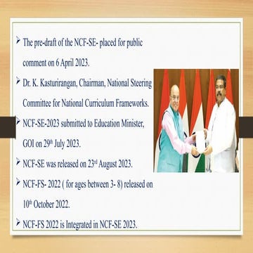 DDLGbbbbbbbbbbbbbbbbbbbbbbbbbbbbbbbbbbbbbbbbbbbbbbbbbbbbbbbbbbbbbbbbb