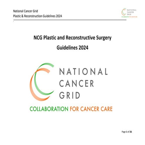 NCG Plastic-reconstructive-surgery-guidelines 2.pdf