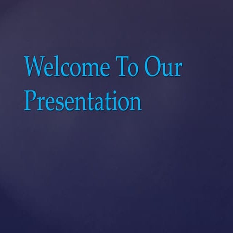 Gillette Marketing stratgy 