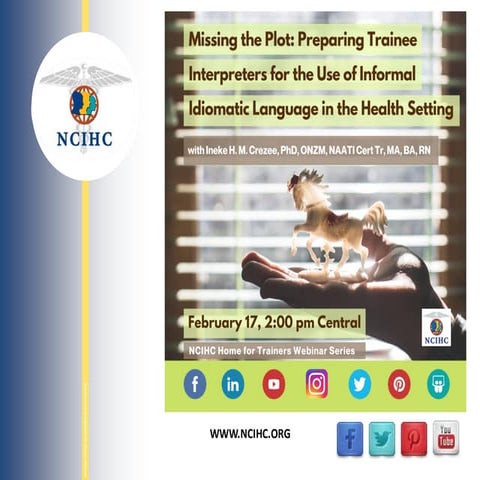 NCIHC.HFT.45.Missing.the.plot.02-17-2021_vslideshare