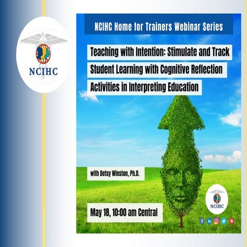 NCIHC HFT53 Teaching with Intention presentation slides.pdf