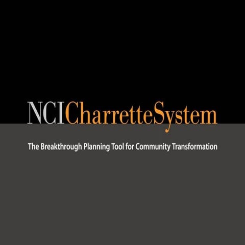 Nci workshop brazil1