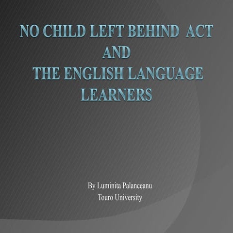 Nclb ell palanceanu_luminita_ctea648_final