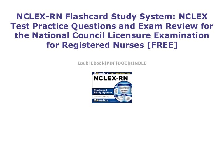 NCS-Core Exam Fragen | Maxtic