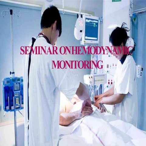 NCM118_LECTURE_PRELIMMIDTERM_REVIEWER.pdf.pdf