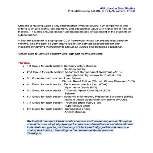 NCMB 418 CASE PRES RUBRICS_Prof. Espiritu.pdf