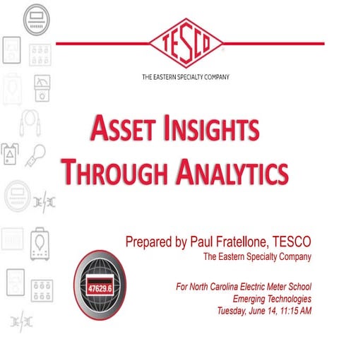 Asset Insights Through Analytics.pptx