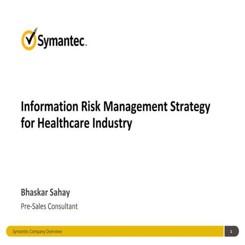 “8th National Biennial Conference on Medical Informatics 2012”