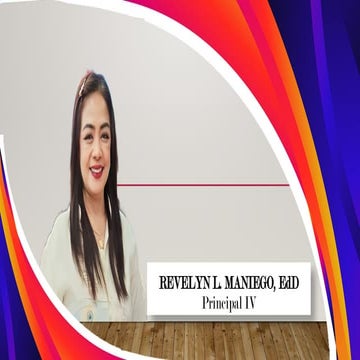 NCOI deped  latest [Autosaved] powerpoint