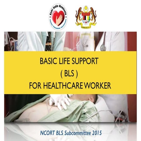 NCORT BLS for HCW 2015 ppt_220704_103351.pdf