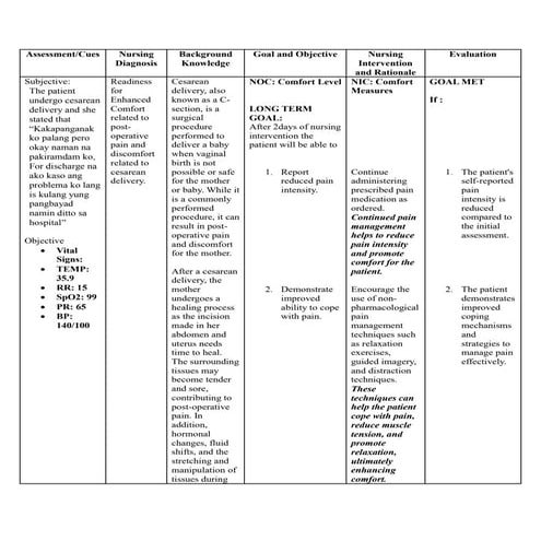 ncp-icole-docx