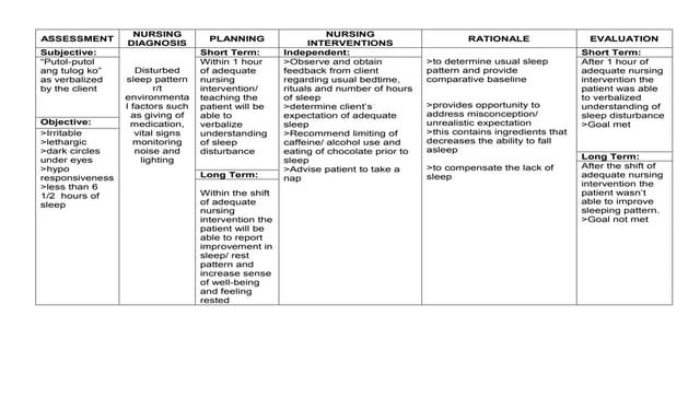 Pseud Medical Abbreviations A Hidden Language Of Healthcare - cqmv76a