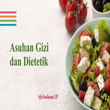 NCP pasien CKD, DM type II dan hipertensi.pptx