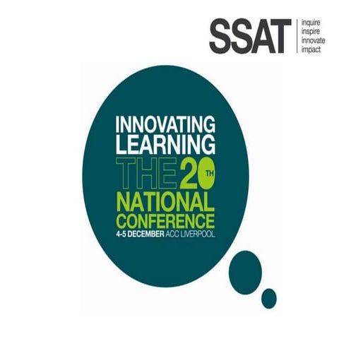 Nc promotional powerpoint helvetica blackboard no clicks