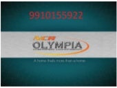 NCR Olympia Resale 9910155922 , Res...