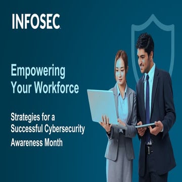 NCSAM 2023 Webinar.pptx