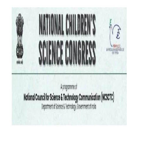 NCSC Orientation Programme uhhu2022-23.pptx