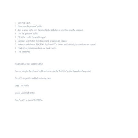 NCS Exper impa k-dcan-usb BMW E90-E60_E46- standar tools .pdf