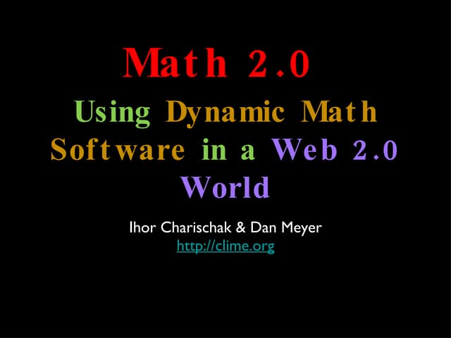 Ncsm.4.21.10.part1