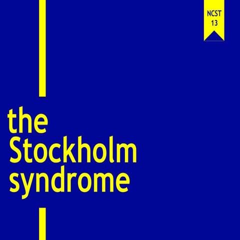 Ncst13 homecoming2012 