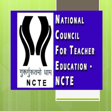 ncte.pptx
