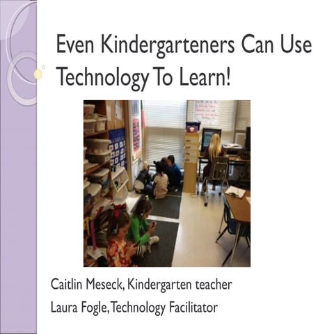 Ncties 2012 presentation minus video