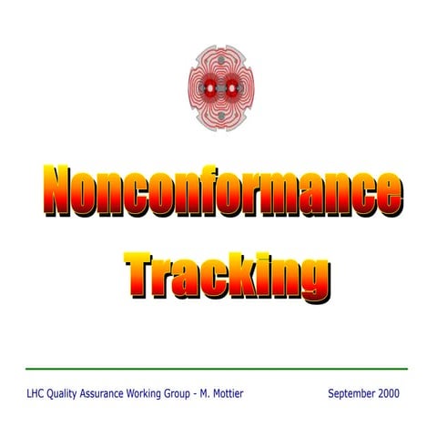 nc_tracking.ppt