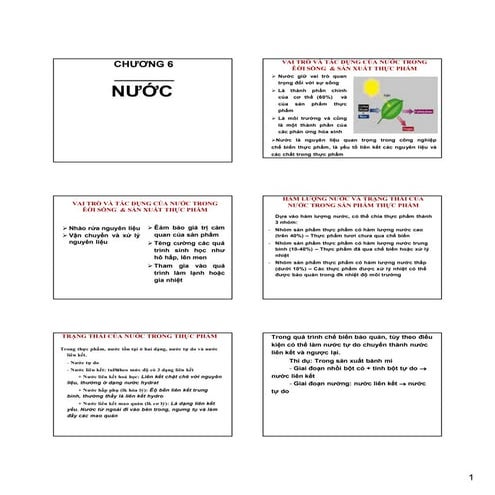 nctrongthcphm-140809060911-phpapp01.pptx