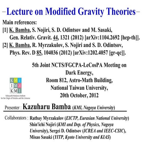 NCTS--FGCPA-LeCosPA-[Kazuharu-Bamba].pdf