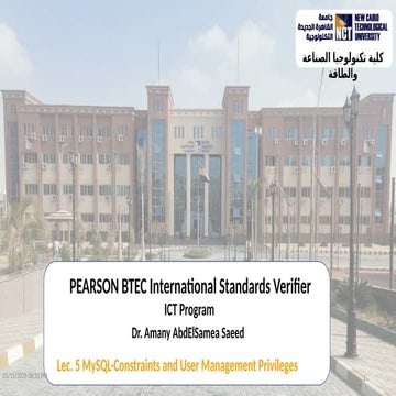 NCTU ppt 2023-2024_WEEK4-MySQL-Built-In-Functions.pptx