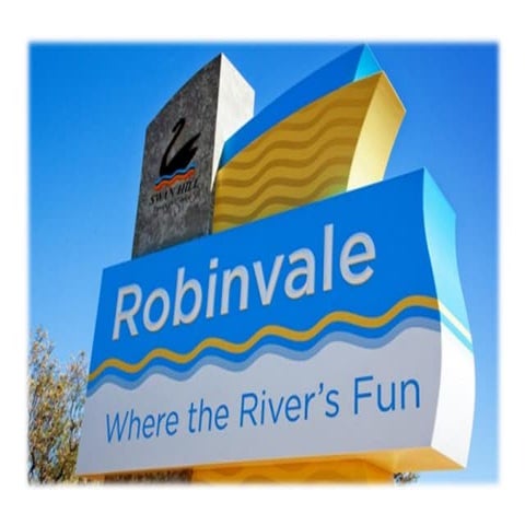 NCVER No Frills Conference - Engaging employers in regional workforce develop...