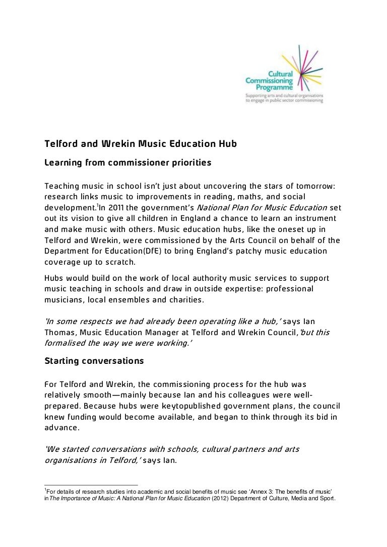 Case study a matter of priorities 06 picture