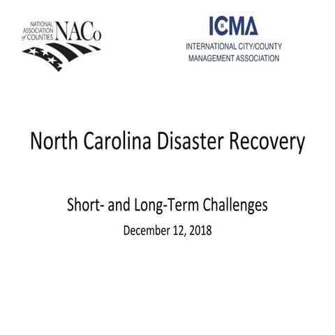 After the Great Flood | PPTX