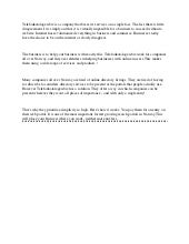 Telefonkatalogen.biz