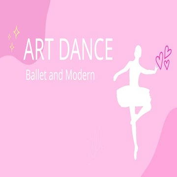 nd-Brown-Illustrative-Ballet-Group-Project-Presentation.pptx
