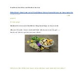 nd10care.blogspot.com.pdf