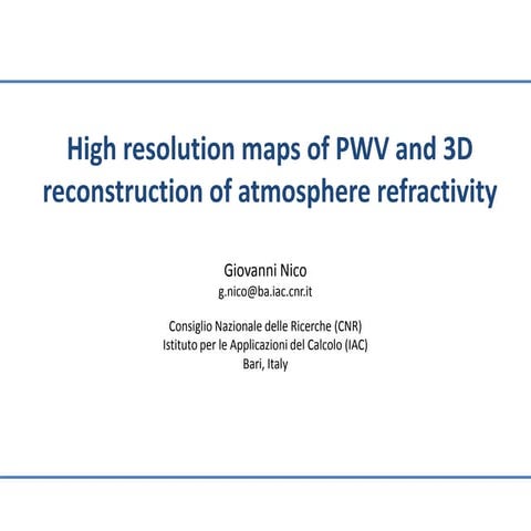 07 big skyearth_dlr_7_april_2016