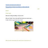 nd4education.blogspot.com.pdf