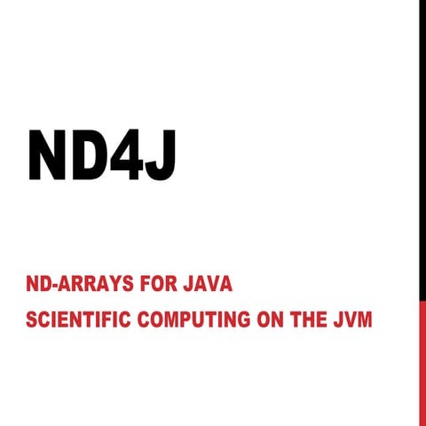 Nd4 j slides.pptx