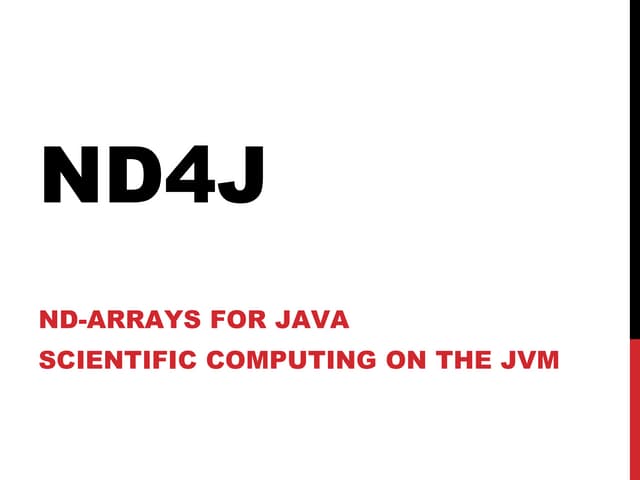 Nd4 j slides.pptx