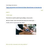 nd7technology.blogspot.com.pdf