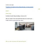 nd8fashion.blogspot.com.pdf