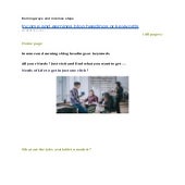 nd9earning.blogspot.com.pdf