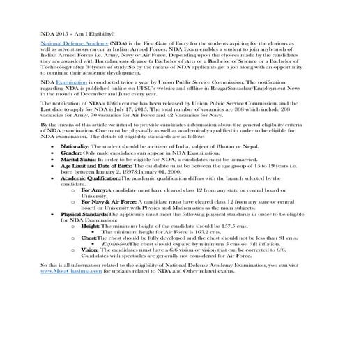 Selection Process for the NDA 2 2024 Exam.pdf