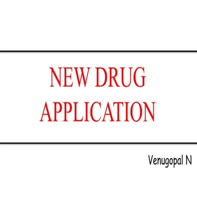 NDA Application.pptx