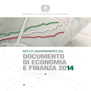 Nota aggiornamento a def_2014