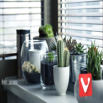 Linux Security  and How Web Browser Sandboxes Really Work (NDC Oslo 2017)