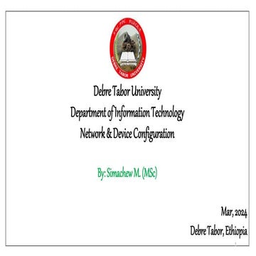 NDC Chapter 1.pptx for all this is veriy importan pwor point for all ...