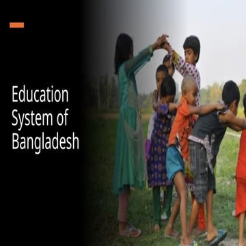 ND Course 2025 v2.pptx presentation on education system