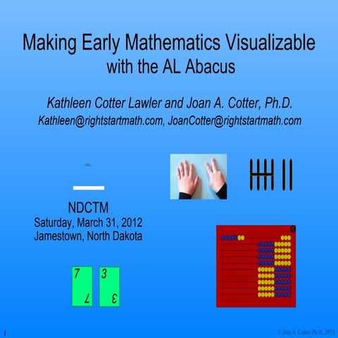The Basics: Numbers 11-20 | PDF